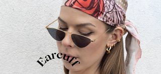 earcuff_faux_piercing_oreille