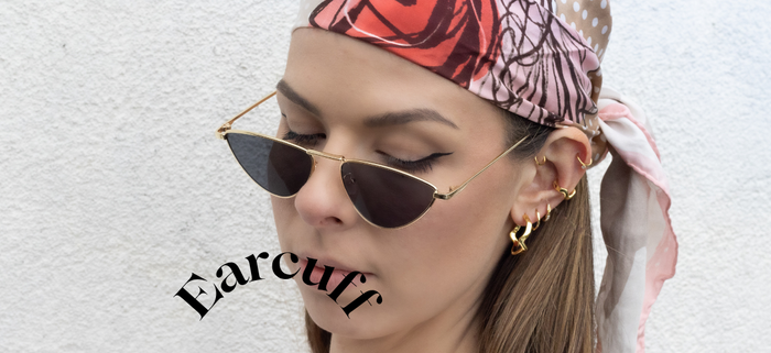 earcuff_faux_piercing_oreille