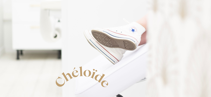 Comment savoir si mon piercing a une chéloïde ?