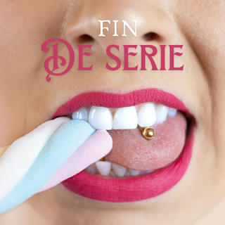 Fin de Série