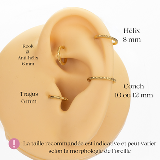 guide-taille-piercing-anneau