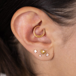 anneau-piercing-titane-daith-dore