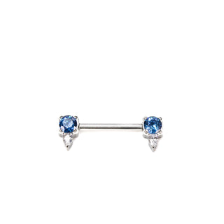 Piercing téton - Bijou pour téton - Bijoux piercing téton