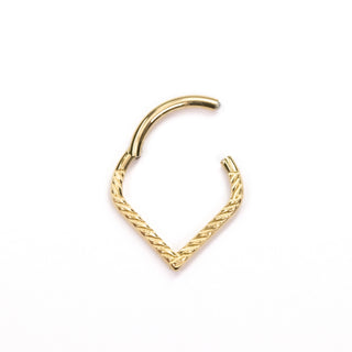 piercing-anneau-septum-daith