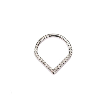 Collier MOON - La Boutique de Cha Collier MOON - La Boutique de Cha