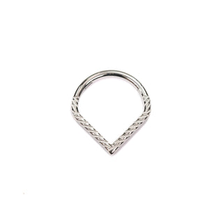 anneau-septum-argent