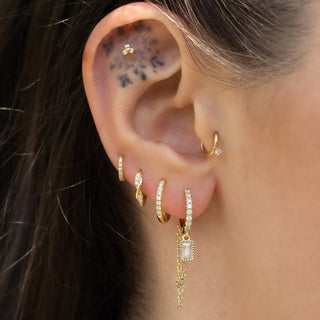 piercing-cartilage-helix