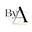 By Les Audacieuses logo