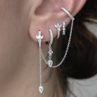 composition creoles lobes les audacieuses