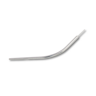 Guide d'insertion piercing 0,8mm – Narine